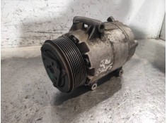 Recambio de compresor aire acondicionado para renault espace iv (jk0) authentique referencia OEM IAM   