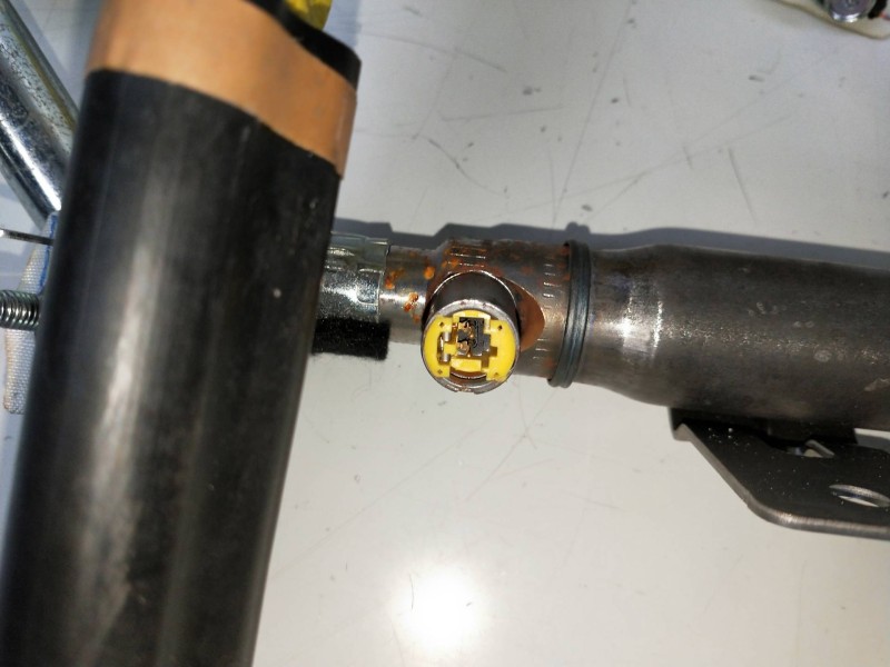 Recambio de airbag cortina delantero derecho para hyundai i30 1.6 crdi cat referencia OEM IAM 850202R000 2R85020000 