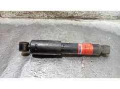 Recambio de amortiguador trasero derecho para fiat bravo (182) jtd 105 / 100 sx referencia OEM IAM   
