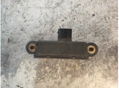 Recambio de modulo electronico para opel antara 2.2 cdti cat (a 22 dm / lqn) referencia OEM IAM 25170106313 20842719 