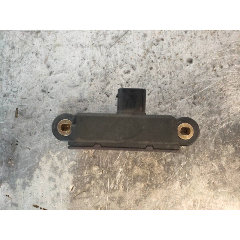 Recambio de modulo electronico para opel antara 2.2 cdti cat (a 22 dm / lqn) referencia OEM IAM 25170106313 20842719 