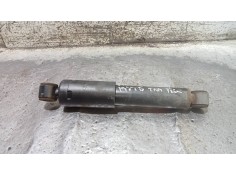 Recambio de amortiguador trasero izquierdo para fiat bravo (182) jtd 105 / 100 sx referencia OEM IAM    2
