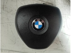 Recambio de kit airbag para bmw x6 (e71) 3.5d referencia OEM IAM 0285010250   2