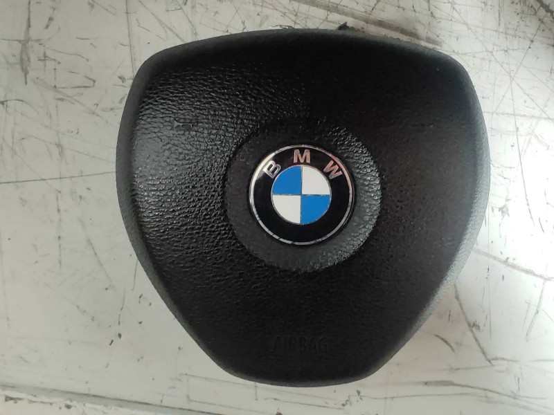 Recambio de kit airbag para bmw x6 (e71) 3.5d referencia OEM IAM 0285010250  