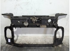 Recambio de panel frontal para fiat panda (169) 1.3 16v jtd dynamic referencia OEM IAM   