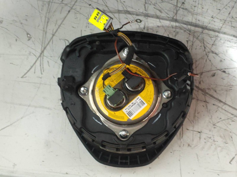 Recambio de kit airbag para bmw x6 (e71) 3.5d referencia OEM IAM 0285010250  