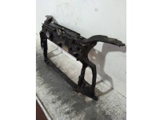 Recambio de panel frontal para fiat panda (169) 1.3 16v jtd dynamic referencia OEM IAM    2