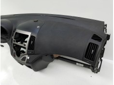 Recambio de kit airbag para hyundai i30 1.6 crdi cat referencia OEM IAM    2