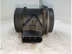 Recambio de caudalimetro para volkswagen golf iii cabrio (1e7) 2.0 referencia OEM IAM 0280218023 06A906461C BOSCH