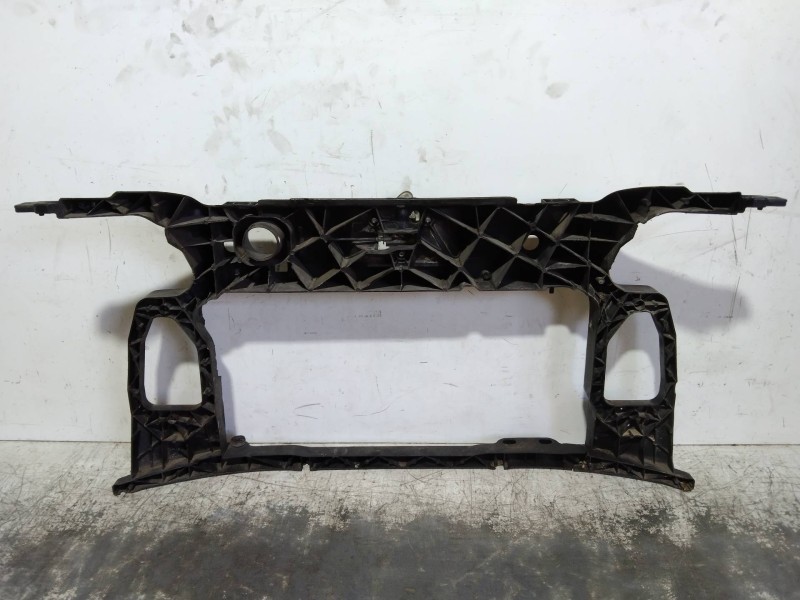 Recambio de panel frontal para fiat panda (169) 1.3 16v jtd dynamic referencia OEM IAM   