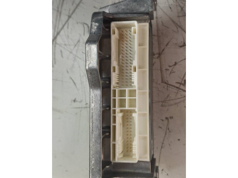 Recambio de kit airbag para bmw x6 (e71) 3.5d referencia OEM IAM 0285010250  