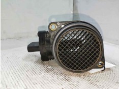 Recambio de caudalimetro para volkswagen golf iii cabrio (1e7) 2.0 referencia OEM IAM 0280218023 06A906461C BOSCH 2