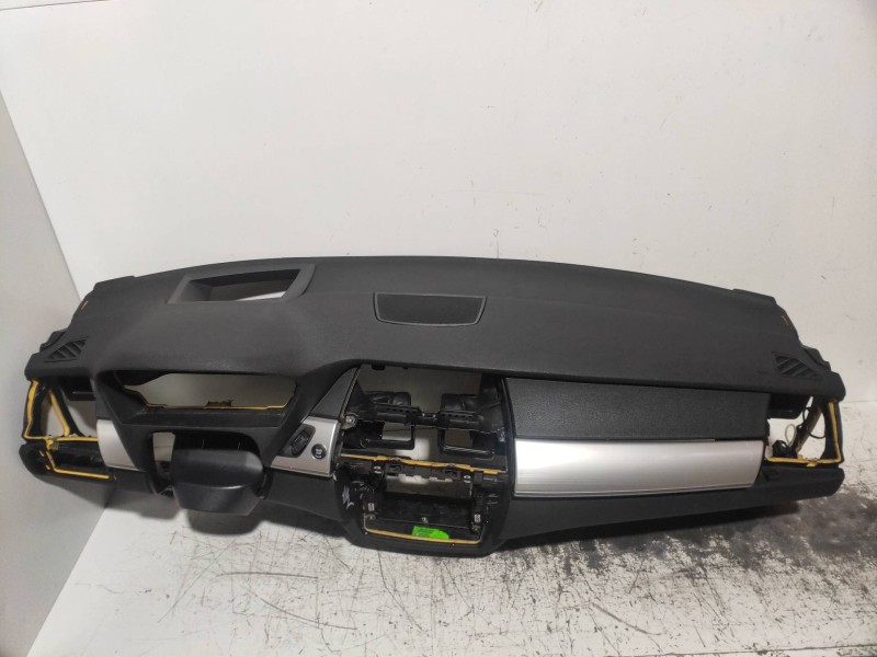 Recambio de kit airbag para bmw x6 (e71) 3.5d referencia OEM IAM 0285010250  