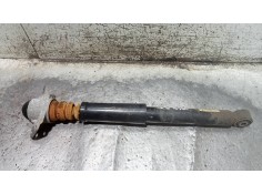 Recambio de amortiguador trasero derecho para volkswagen touran (1t2) highline referencia OEM IAM 1T0512011AL  