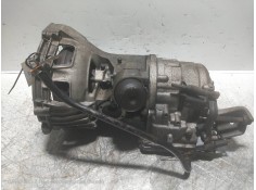 Recambio de caja cambios para volkswagen santana (327) referencia OEM IAM KF 18012 