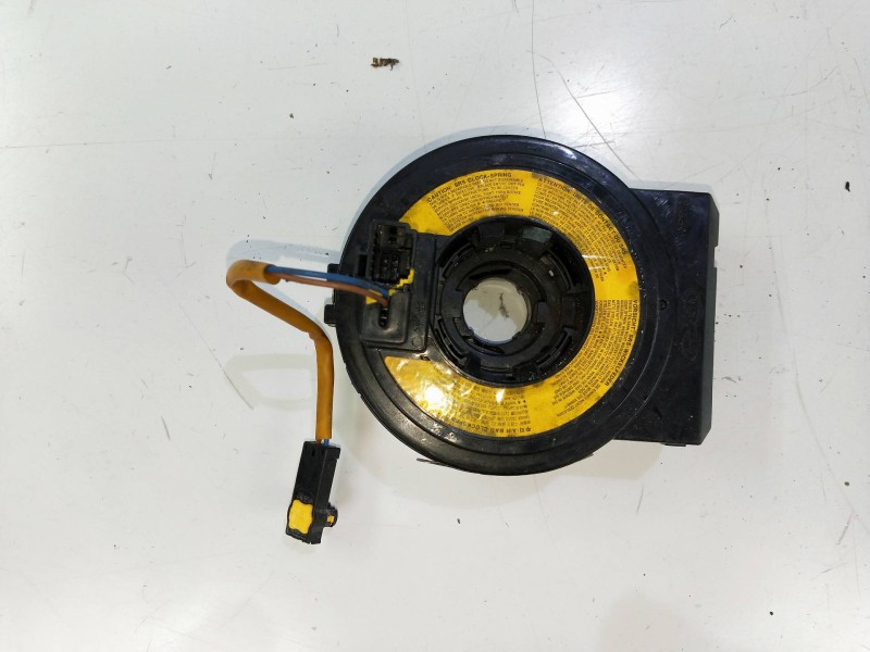 Recambio de kit airbag para hyundai i30 1.6 crdi cat referencia OEM IAM   