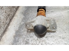 Recambio de amortiguador trasero derecho para volkswagen touran (1t2) highline referencia OEM IAM 1T0512011AL   2