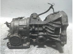 Recambio de caja cambios para volkswagen santana (327) referencia OEM IAM KF 18012  2