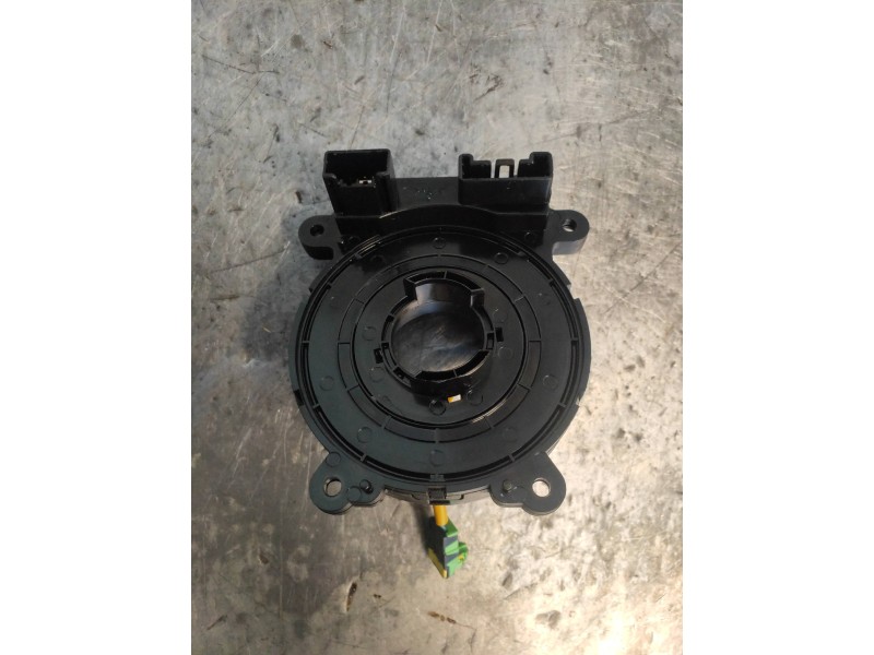 Recambio de anillo airbag para opel antara 2.2 cdti cat (a 22 dm / lqn) referencia OEM IAM 20982765  
