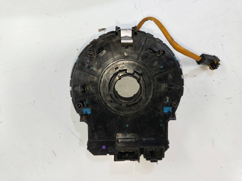 Recambio de kit airbag para hyundai i30 1.6 crdi cat referencia OEM IAM   