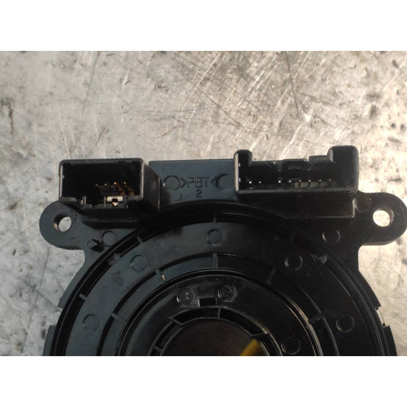 Recambio de anillo airbag para opel antara 2.2 cdti cat (a 22 dm / lqn) referencia OEM IAM 20982765  