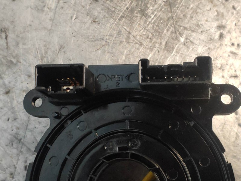 Recambio de anillo airbag para opel antara 2.2 cdti cat (a 22 dm / lqn) referencia OEM IAM 20982765  