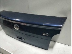 Recambio de tapa maletero para volkswagen golf iii cabrio (1e7) 2.0 referencia OEM IAM    2
