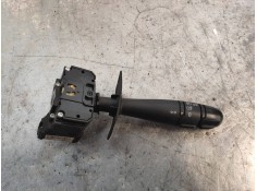 Recambio de mando luces para renault scenic rx4 (ja0) 1.9 dci referencia OEM IAM 36998A  