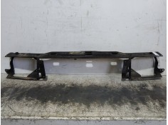 Recambio de panel frontal para lancia thema le turbo diesel berlina referencia OEM IAM   