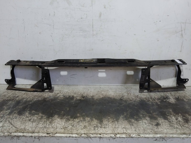 Recambio de panel frontal para lancia thema le turbo diesel berlina referencia OEM IAM   