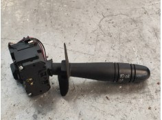 Recambio de mando luces para renault scenic rx4 (ja0) 1.9 dci referencia OEM IAM 36998A   2