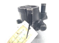 Recambio de bomba direccion para volkswagen polo berlina (6n1) 1.6 referencia OEM IAM   