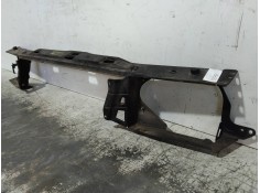 Recambio de panel frontal para lancia thema le turbo diesel berlina referencia OEM IAM    2