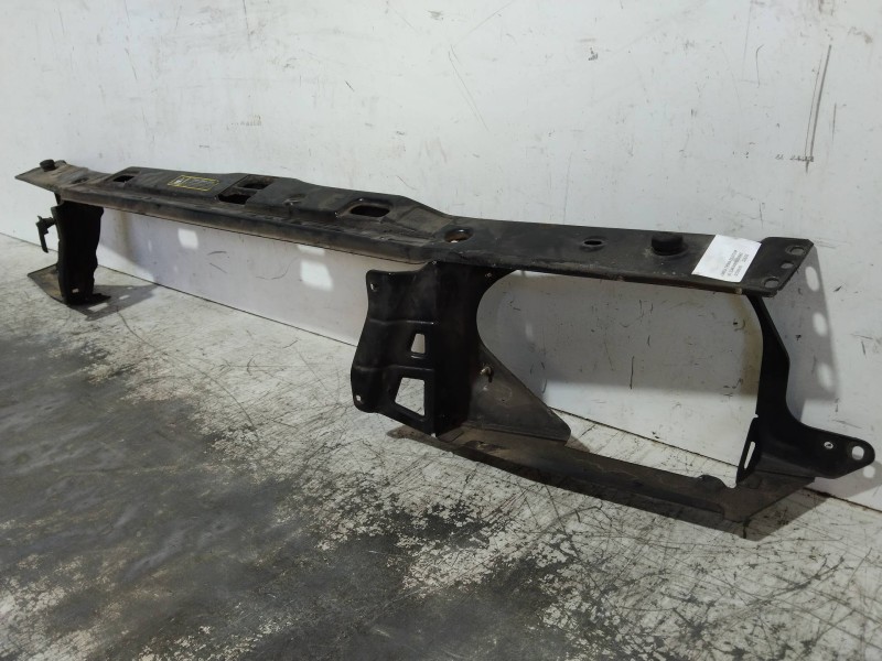 Recambio de panel frontal para lancia thema le turbo diesel berlina referencia OEM IAM   