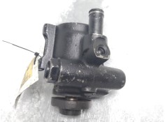 Recambio de bomba direccion para volkswagen polo berlina (6n1) 1.6 referencia OEM IAM    2
