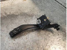 Recambio de mando luces para volkswagen touran (1t1) conceptline referencia OEM IAM 1K0953513G  