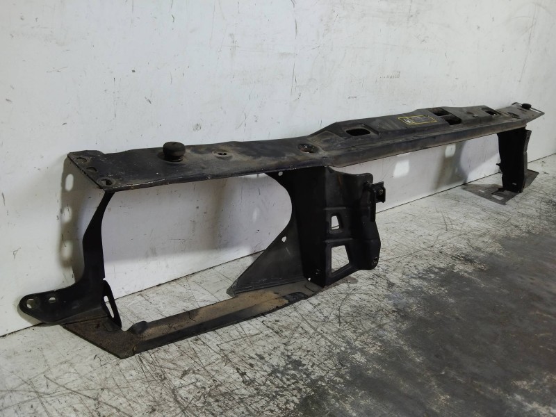 Recambio de panel frontal para lancia thema le turbo diesel berlina referencia OEM IAM   