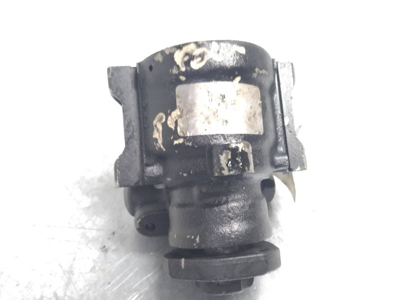 Recambio de bomba direccion para volkswagen polo berlina (6n1) 1.6 referencia OEM IAM   