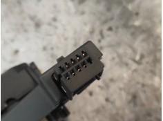 Recambio de mando luces para volkswagen touran (1t1) conceptline referencia OEM IAM 1K0953513G   2