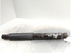 Recambio de amortiguador trasero para suzuki vitara se/sv (et) 1.9 td largo lujo referencia OEM IAM   