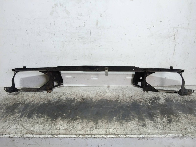 Recambio de panel frontal para lancia thema le turbo diesel berlina referencia OEM IAM   