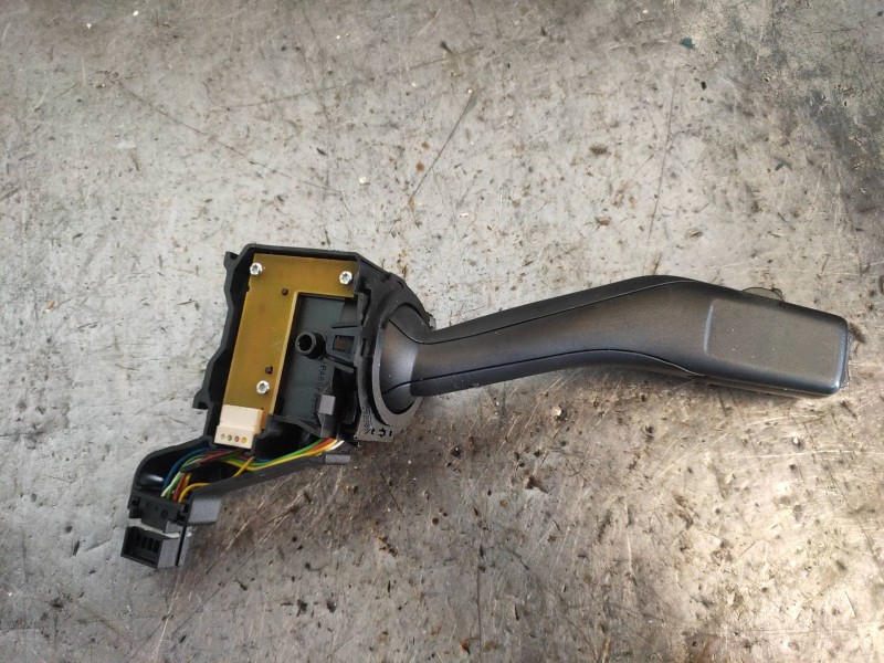 Recambio de mando luces para volkswagen touran (1t1) conceptline referencia OEM IAM 1K0953513G  