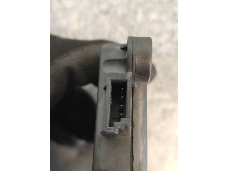 Recambio de modulo electronico para bmw serie 6 coupe (e63) 4.4 v8 32v cat referencia OEM IAM 6949226 812061036 