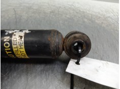 Recambio de amortiguador trasero para suzuki vitara se/sv (et) 1.9 td largo lujo referencia OEM IAM    2
