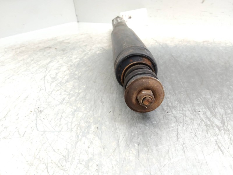 Recambio de amortiguador trasero para suzuki vitara se/sv (et) 1.9 td largo lujo referencia OEM IAM   
