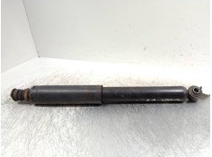 Recambio de amortiguador trasero para suzuki vitara se/sv (et) 1.9 td largo lujo referencia OEM IAM   