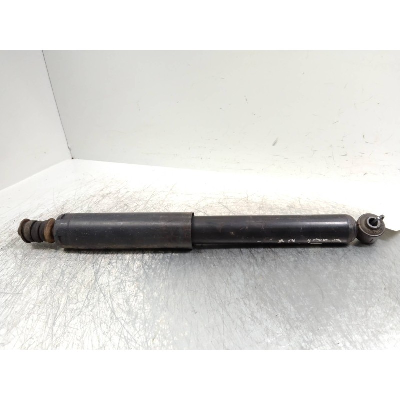 Recambio de amortiguador trasero para suzuki vitara se/sv (et) 1.9 td largo lujo referencia OEM IAM   