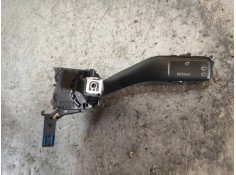 Recambio de mando limpia para volkswagen touran (1t1) conceptline referencia OEM IAM 1K0953519A  
