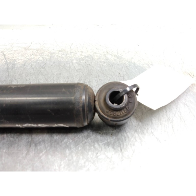 Recambio de amortiguador trasero para suzuki vitara se/sv (et) 1.9 td largo lujo referencia OEM IAM   