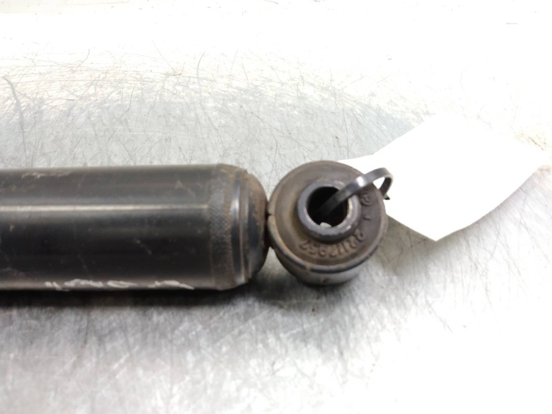Recambio de amortiguador trasero para suzuki vitara se/sv (et) 1.9 td largo lujo referencia OEM IAM   